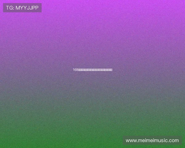 168体育直播在线观看带你实时畅享全球赛事精彩瞬间