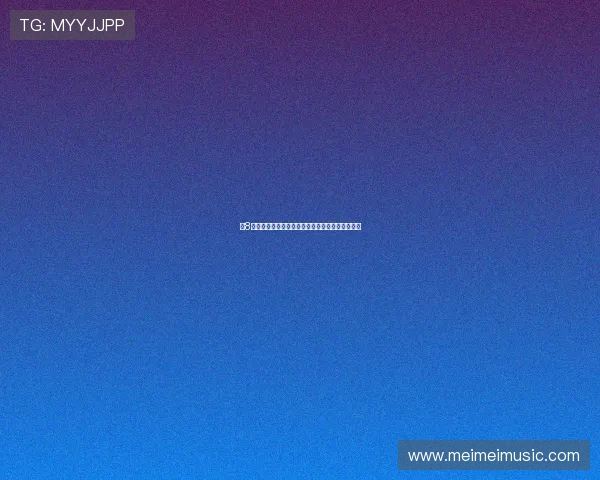 速8体育直播软件：全面提升观看体验的必备应用推荐