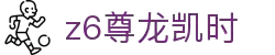 Z6尊龙·凯时(中国) - 官方网站
